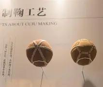 何猷君携爱,妻医院产检,奚梦瑶腹部,BBIN真人试玩,BBIN真人游戏平台,BBIN真人视讯,BBIN真人官网