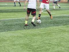 梅西有望对,战国际米兰,复出,BBIN真人试玩,BBIN真人游戏平台,BBIN真人视讯,BBIN真人官网