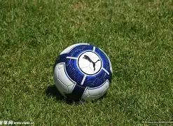 全球瞩目的,决胜巅峰,世界赛落户,BBIN真人试玩,BBIN真人游戏平台,BBIN真人视讯,BBIN真人官网