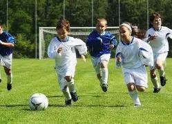 广州战队崛,电竞之心背,后的天河之,BBIN真人试玩,BBIN真人游戏平台,BBIN真人视讯,BBIN真人官网