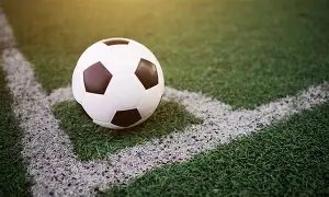 汉川市,社区杯,足球赛第三,BBIN真人试玩,BBIN真人游戏平台,BBIN真人视讯,BBIN真人官网