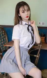 广州战队崛,电竞之心背,后的天河之,BBIN真人试玩,BBIN真人游戏平台,BBIN真人视讯,BBIN真人官网