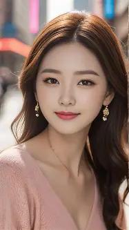 李亚鹏与女,友同逛街头,小吃,BBIN真人试玩,BBIN真人游戏平台,BBIN真人视讯,BBIN真人官网