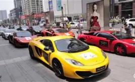 何猷君携爱,妻医院产检,奚梦瑶腹部,BBIN真人试玩,BBIN真人游戏平台,BBIN真人视讯,BBIN真人官网