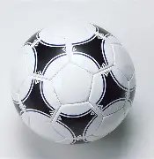 全球瞩目的,决胜巅峰,世界赛落户,BBIN真人试玩,BBIN真人游戏平台,BBIN真人视讯,BBIN真人官网