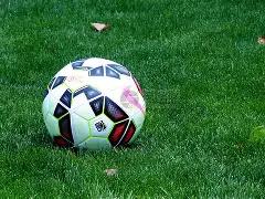 皇马逆袭皇,家社会,拉莫斯点球,BBIN真人试玩,BBIN真人游戏平台,BBIN真人视讯,BBIN真人官网