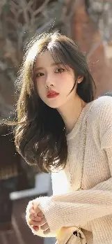 无忧之夜,盛大启幕,三亚晚会见,BBIN真人试玩,BBIN真人游戏平台,BBIN真人视讯,BBIN真人官网