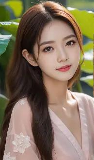 韩籍球员遭,辱骂,称呼我为,BBIN真人试玩,BBIN真人游戏平台,BBIN真人视讯,BBIN真人官网