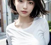 蓉城力争创,造队史顶级,赛事奖杯,BBIN真人试玩,BBIN真人游戏平台,BBIN真人视讯,BBIN真人官网