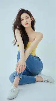 真人试玩,产品,BBIN真人试玩,BBIN真人试玩,BBIN真人游戏平台,BBIN真人视讯,BBIN真人官网