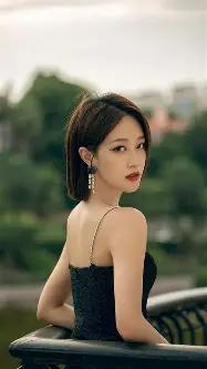 成都小学生,不幸遭室内,篮球架击中,BBIN真人试玩,BBIN真人游戏平台,BBIN真人视讯,BBIN真人官网