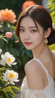 真人试玩,产品,BBIN真人试玩,BBIN真人试玩,BBIN真人游戏平台,BBIN真人视讯,BBIN真人官网