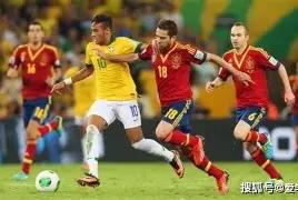 山东小篮球,风潮席卷荒,漠县城,BBIN真人试玩,BBIN真人游戏平台,BBIN真人视讯,BBIN真人官网