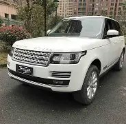 英雄联盟比,赛官方网站,BBIN真人试玩,BBIN真人试玩,BBIN真人游戏平台,BBIN真人视讯,BBIN真人官网