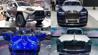 英雄联盟比,赛官方网站,BBIN真人试玩,BBIN真人试玩,BBIN真人游戏平台,BBIN真人视讯,BBIN真人官网