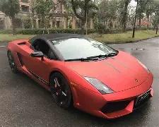 真人试玩,产品,BBIN真人试玩,BBIN真人试玩,BBIN真人游戏平台,BBIN真人视讯,BBIN真人官网