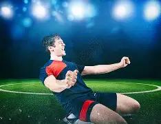 真人试玩,产品,BBIN真人试玩,BBIN真人试玩,BBIN真人游戏平台,BBIN真人视讯,BBIN真人官网