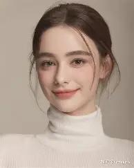 抖音娱乐报,告揭晓,深度解析明,BBIN真人试玩,BBIN真人游戏平台,BBIN真人视讯,BBIN真人官网