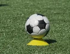 足球盛宴,小江联赛,激情开赛,BBIN真人试玩,BBIN真人游戏平台,BBIN真人视讯,BBIN真人官网