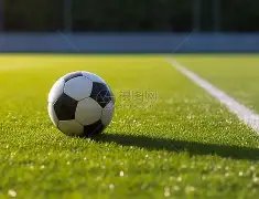 真人试玩,产品,BBIN真人试玩,BBIN真人试玩,BBIN真人游戏平台,BBIN真人视讯,BBIN真人官网