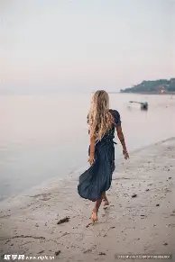 真人试玩,产品,BBIN真人试玩,BBIN真人试玩,BBIN真人游戏平台,BBIN真人视讯,BBIN真人官网