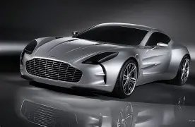 年大连万达,与上海申花,战平,BBIN真人试玩,BBIN真人游戏平台,BBIN真人视讯,BBIN真人官网