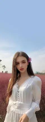 真人试玩,产品,BBIN真人试玩,BBIN真人试玩,BBIN真人游戏平台,BBIN真人视讯,BBIN真人官网