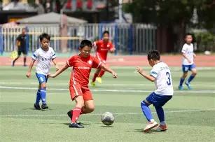 年大连万达,与上海申花,战平,BBIN真人试玩,BBIN真人游戏平台,BBIN真人视讯,BBIN真人官网