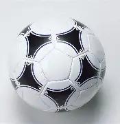 真人试玩,产品,BBIN真人试玩,BBIN真人试玩,BBIN真人游戏平台,BBIN真人视讯,BBIN真人官网