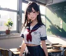 真人试玩,资讯,BBIN真人试玩,BBIN真人试玩,BBIN真人游戏平台,BBIN真人视讯,BBIN真人官网