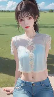 真人试玩,产品,BBIN真人试玩,BBIN真人试玩,BBIN真人游戏平台,BBIN真人视讯,BBIN真人官网