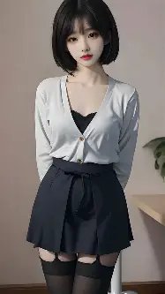 真人试玩,资讯,BBIN真人试玩,BBIN真人试玩,BBIN真人游戏平台,BBIN真人视讯,BBIN真人官网