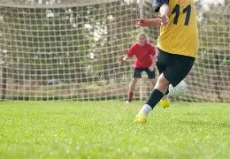 真人试玩,产品,BBIN真人试玩,BBIN真人试玩,BBIN真人游戏平台,BBIN真人视讯,BBIN真人官网