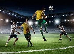 真人试玩,资讯,BBIN真人试玩,BBIN真人试玩,BBIN真人游戏平台,BBIN真人视讯,BBIN真人官网