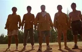 真人试玩,资讯,BBIN真人试玩,BBIN真人试玩,BBIN真人游戏平台,BBIN真人视讯,BBIN真人官网