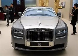 真人试玩,资讯,BBIN真人试玩,BBIN真人试玩,BBIN真人游戏平台,BBIN真人视讯,BBIN真人官网