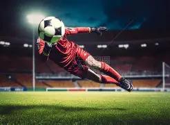 真人试玩,产品,BBIN真人试玩,BBIN真人试玩,BBIN真人游戏平台,BBIN真人视讯,BBIN真人官网