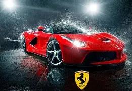 真人试玩,产品,BBIN真人试玩,BBIN真人试玩,BBIN真人游戏平台,BBIN真人视讯,BBIN真人官网