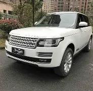 真人试玩,产品,BBIN真人试玩,BBIN真人试玩,BBIN真人游戏平台,BBIN真人视讯,BBIN真人官网