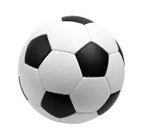 真人试玩,资讯,BBIN真人试玩,BBIN真人试玩,BBIN真人游戏平台,BBIN真人视讯,BBIN真人官网