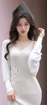 真人试玩,资讯,BBIN真人试玩,BBIN真人试玩,BBIN真人游戏平台,BBIN真人视讯,BBIN真人官网