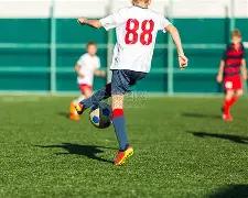 竞彩足球全,日赛事攻略,场精选分析,BBIN真人试玩,BBIN真人游戏平台,BBIN真人视讯,BBIN真人官网