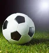 真人试玩,产品,BBIN真人试玩,BBIN真人试玩,BBIN真人游戏平台,BBIN真人视讯,BBIN真人官网