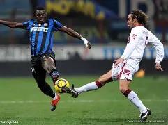 真人试玩,产品,BBIN真人试玩,BBIN真人试玩,BBIN真人游戏平台,BBIN真人视讯,BBIN真人官网