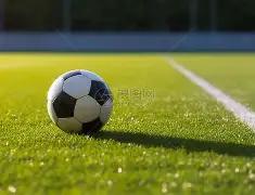 真人试玩,产品,BBIN真人试玩,BBIN真人试玩,BBIN真人游戏平台,BBIN真人视讯,BBIN真人官网