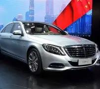 真人试玩,资讯,BBIN真人试玩,BBIN真人试玩,BBIN真人游戏平台,BBIN真人视讯,BBIN真人官网