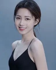 真人试玩,资讯,BBIN真人试玩,BBIN真人试玩,BBIN真人游戏平台,BBIN真人视讯,BBIN真人官网