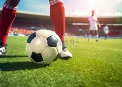 真人试玩,资讯,BBIN真人试玩,BBIN真人试玩,BBIN真人游戏平台,BBIN真人视讯,BBIN真人官网