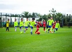 真人试玩,资讯,BBIN真人试玩,BBIN真人试玩,BBIN真人游戏平台,BBIN真人视讯,BBIN真人官网