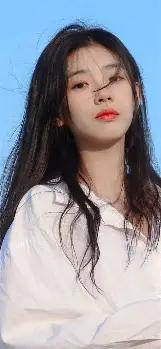 真人试玩,资讯,BBIN真人试玩,BBIN真人试玩,BBIN真人游戏平台,BBIN真人视讯,BBIN真人官网